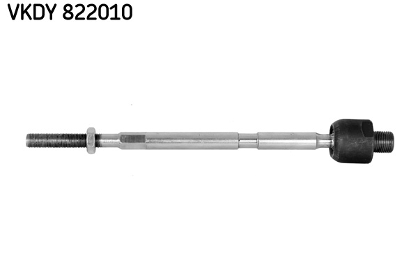 Inner Tie Rod - VKDY 822010 SKF